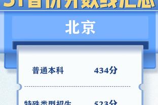 记者：欧超计划25-26赛季开始，投资人保证3个赛季投入150亿欧